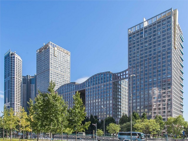 江苏细胞培养转瓶机销售厂家