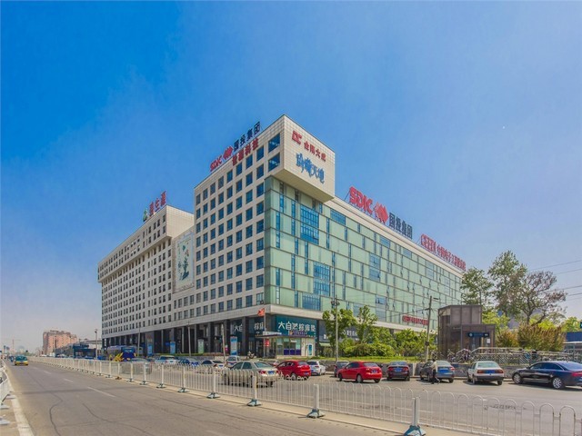 江苏细胞培养转瓶机销售厂家