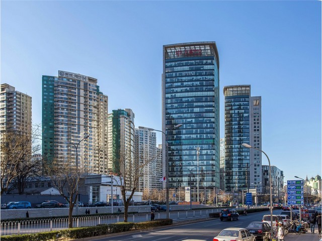 辽宁金利达平网机厂家