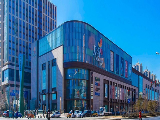 重庆焦化冷鼓新工艺设备购买