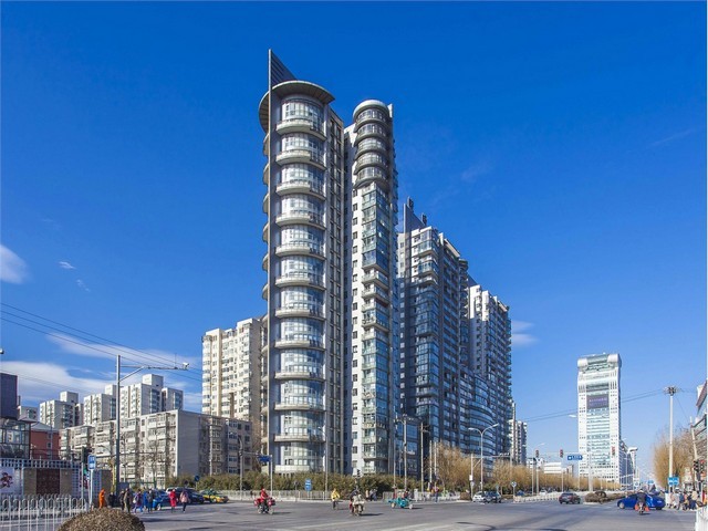 潍坊精制欧劲啤酒招商代理